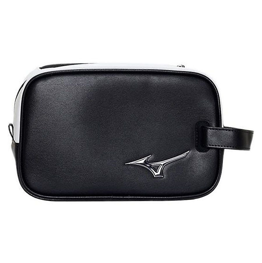 Túi golf cầm tay MKL pouch 5LTP246991 | Mizuno