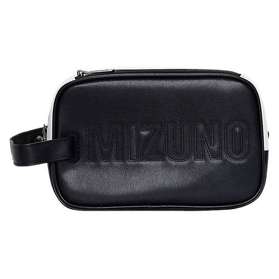 Túi golf cầm tay MKL pouch 5LTP246991 | Mizuno