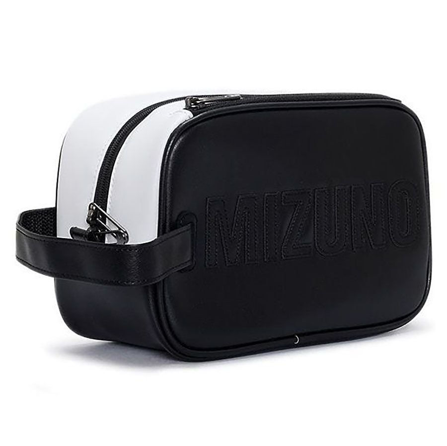 Túi golf cầm tay MKL pouch 5LTP246991 | Mizuno