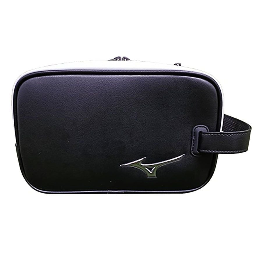 Túi golf cầm tay MKL pouch 5LTP246991 | Mizuno