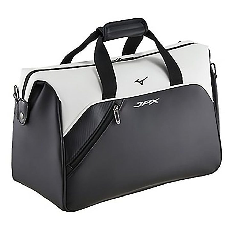 Túi golf xách tay JPX 5LXB2400040901 | Mizuno