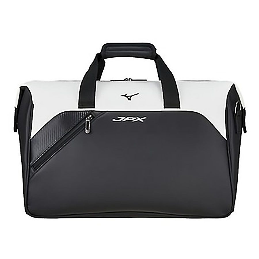 Túi golf xách tay JPX 5LXB2400040901 | Mizuno
