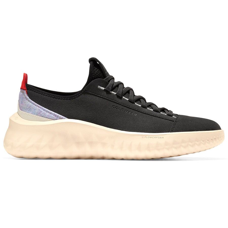 Giày golf nam GENERATION ZERØGRAND II C35214 | COLE HAAN | SALE THÁNG