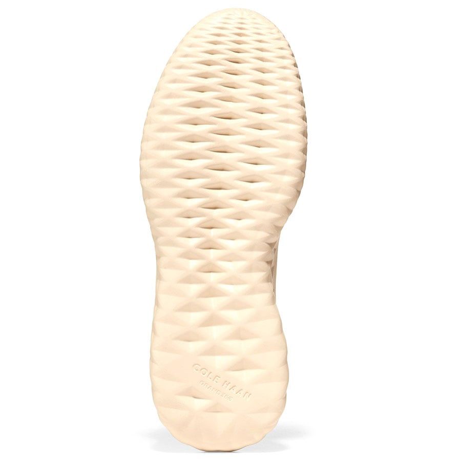 Giày golf nam GENERATION ZERØGRAND II C35214 | COLE HAAN | SALE THÁNG