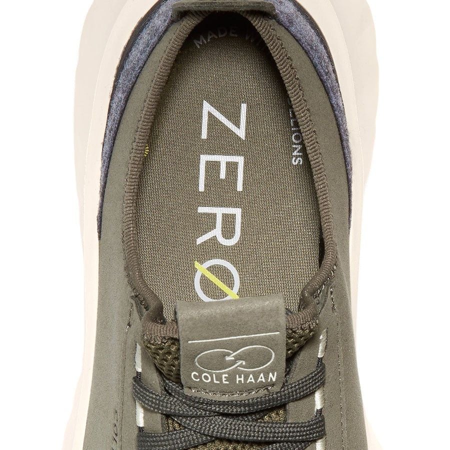 Giày golf nam GENERATION ZERØGRAND II C35217 | COLE HAAN | SALE THÁNG