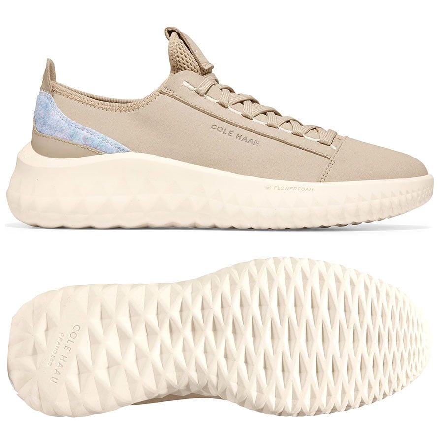 Giày sneaker nam GENERATION ZERØGRAND II C35218 | COLE HAAN | SALE THÁ