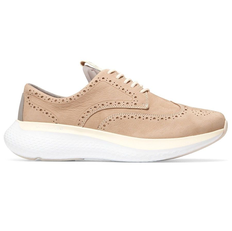 Giày sneaker nam ZERØGRAND CHANGEPACE WING LUX C35821 | COLE HAAN | SA