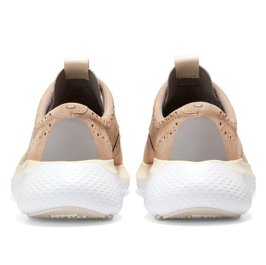 Giày sneaker nam ZERØGRAND CHANGEPACE WING LUX C35821 | COLE HAAN | SA