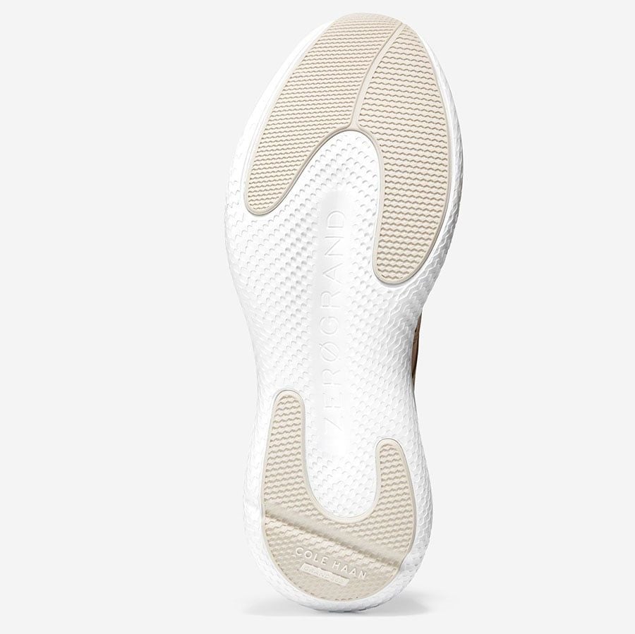 Giày sneaker nam ZERØGRAND CHANGEPACE WING LUX C35821 | COLE HAAN | SA