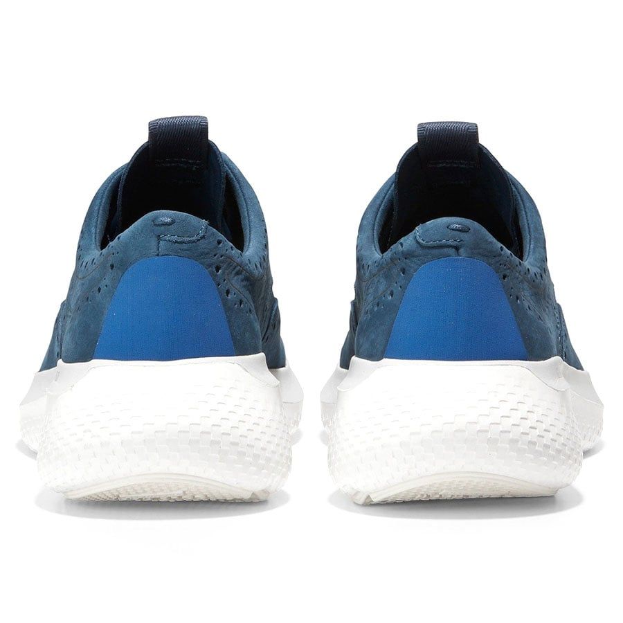 Giày sneaker nam ZERØGRAND CHANGEPACE WING LUX C35822 | COLE HAAN | SA