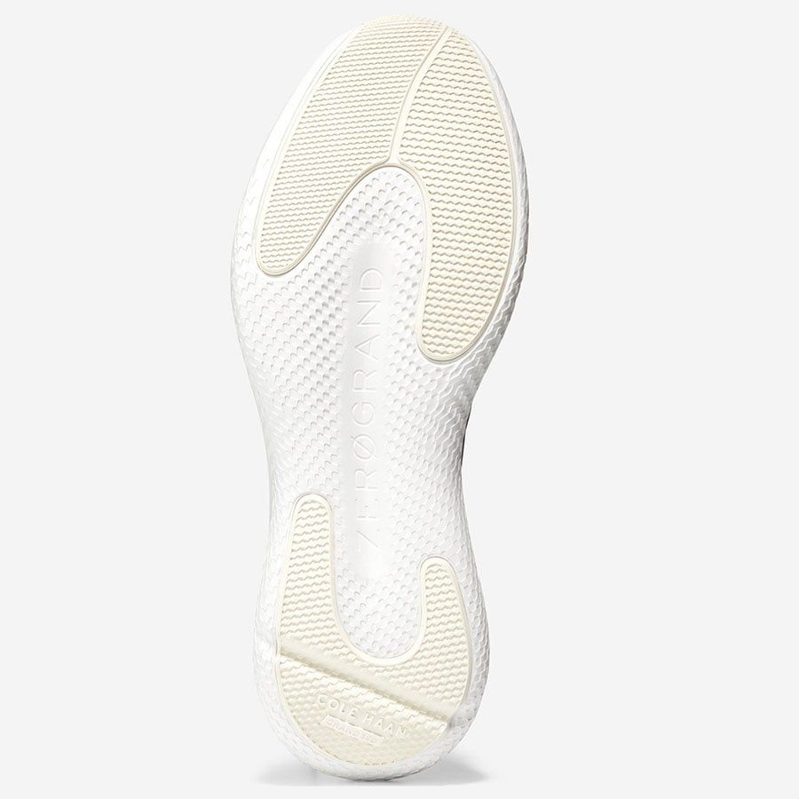 Giày sneaker nam ZERØGRAND CHANGEPACE WING LUX C35822 | COLE HAAN | SA