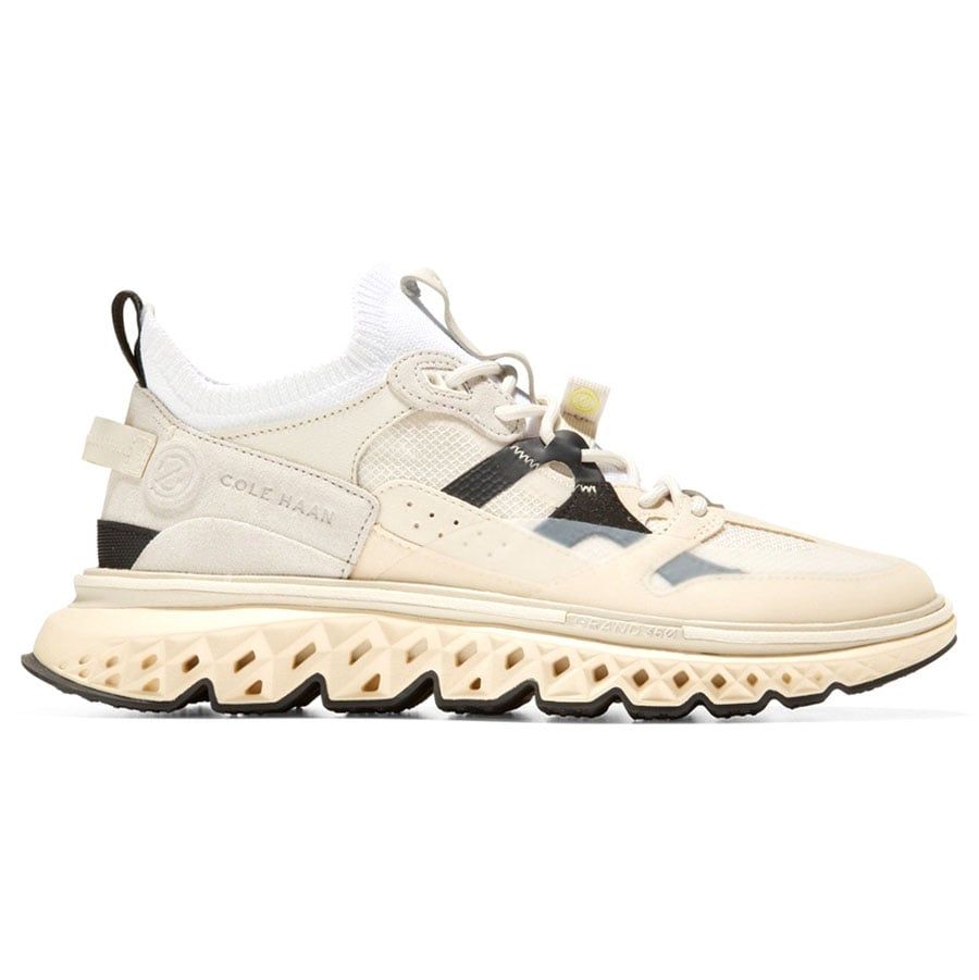 Giày sneaker nam ZerOgrand Wrk C36095 | COLE HAAN | SALE THÁNG 12.2024