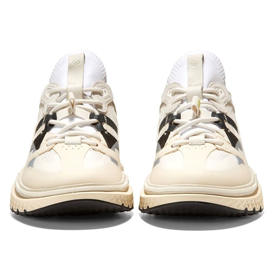 Giày sneaker nam ZerOgrand Wrk C36095 | COLE HAAN | SALE THÁNG 12.2024