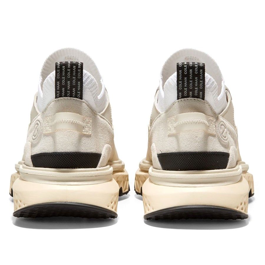 Giày sneaker nam ZerOgrand Wrk C36095 | COLE HAAN | SALE THÁNG 12.2024