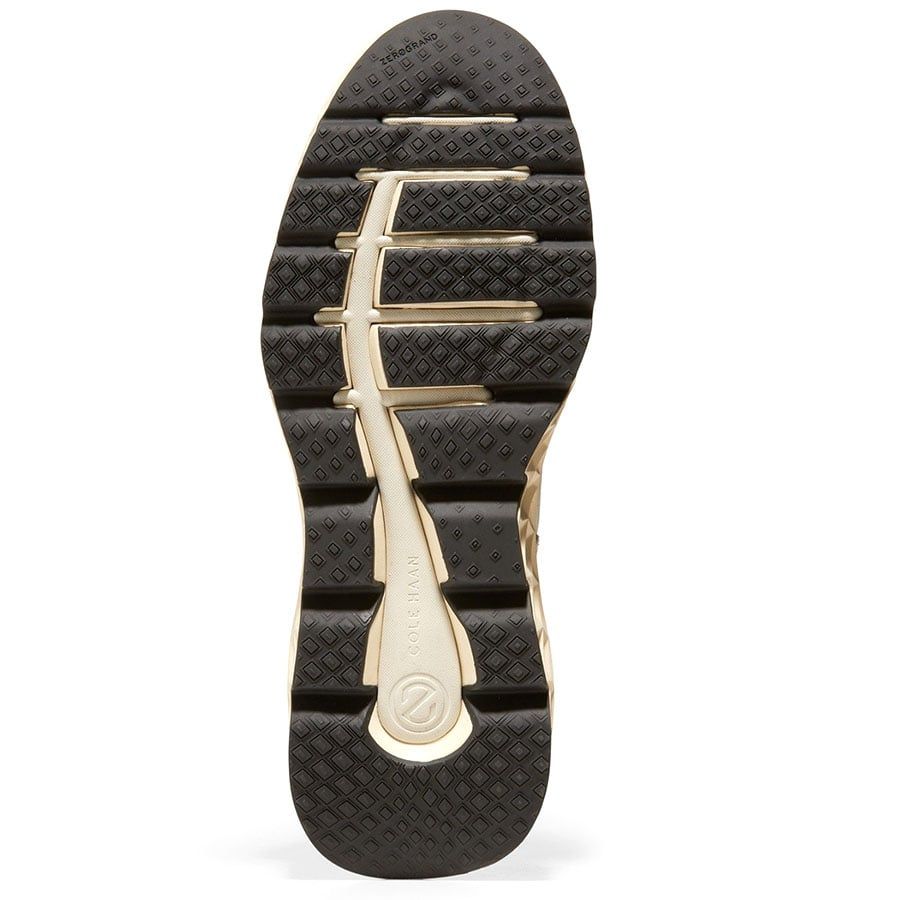 Giày sneaker nam ZerOgrand Wrk C36095 | COLE HAAN | SALE THÁNG 12.2024