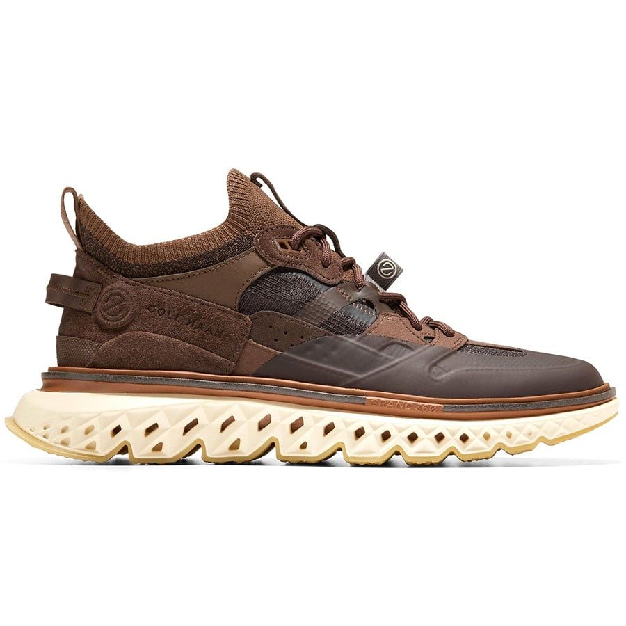 Giày sneaker nam ZERØGRAND WORK C36096 | COLE HAAN | SALE THÁNG 12.202