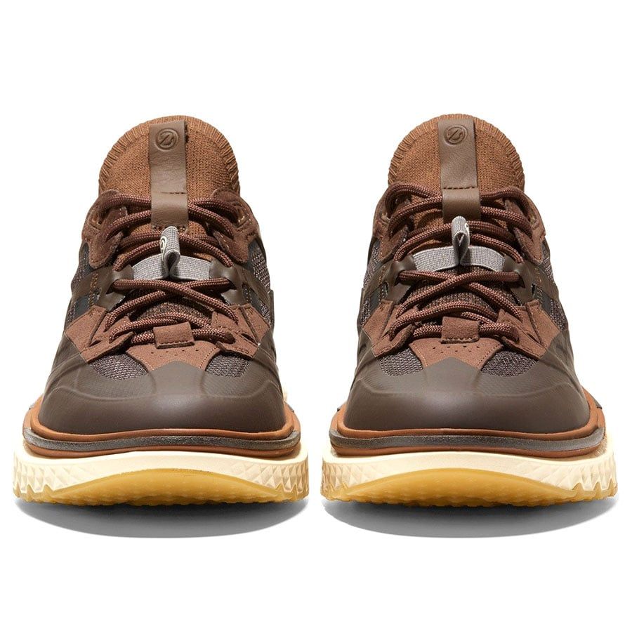 Giày sneaker nam ZERØGRAND WORK C36096 | COLE HAAN | SALE THÁNG 12.202