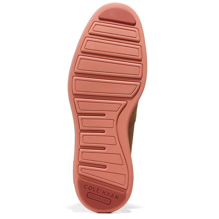 Giày golf nam ØRIGINALGRAND KILTIE LOAFER C36148 | COLE HAAN | SALE TH