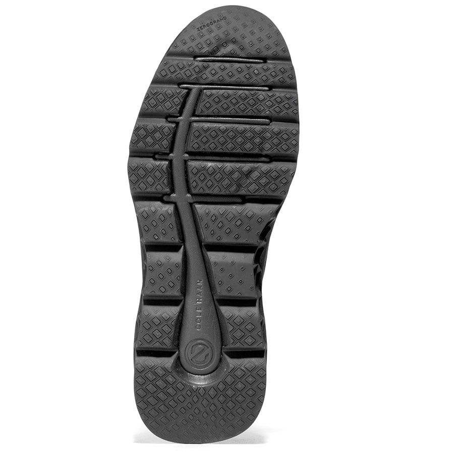 Giày sneaker nam ZERØGRAND WORK C36318 | COLE HAAN | SALE THÁNG 12.202