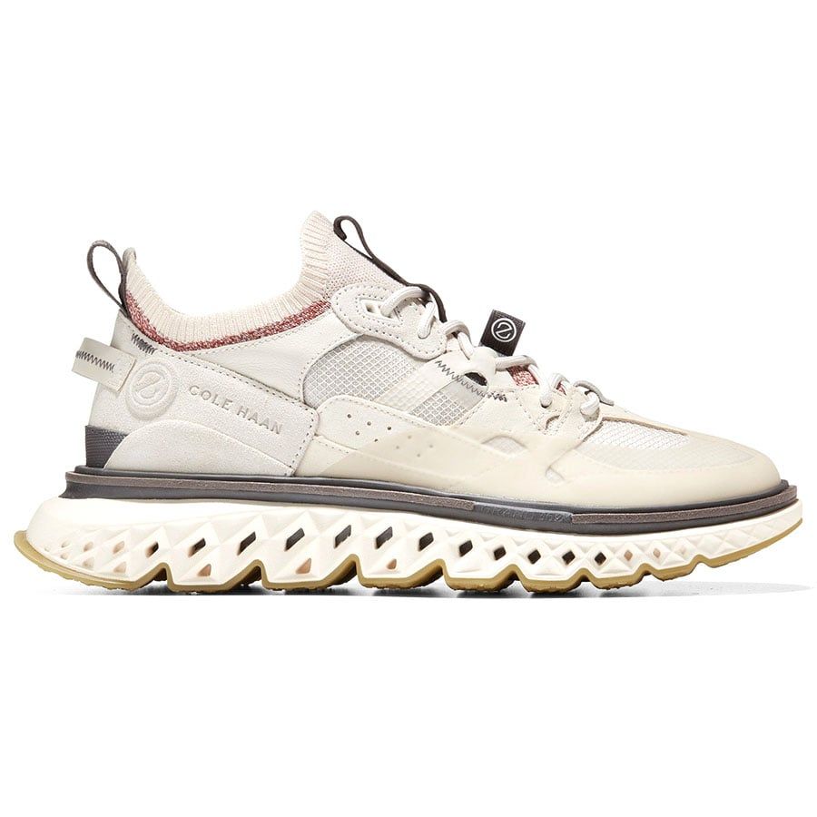 Giày sneaker nam ZERØGRAND WORK C37076 | COLE HAAN | SALE THÁNG 12.202
