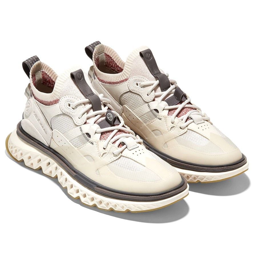 Giày sneaker nam ZERØGRAND WORK C37076 | COLE HAAN | SALE THÁNG 12.202