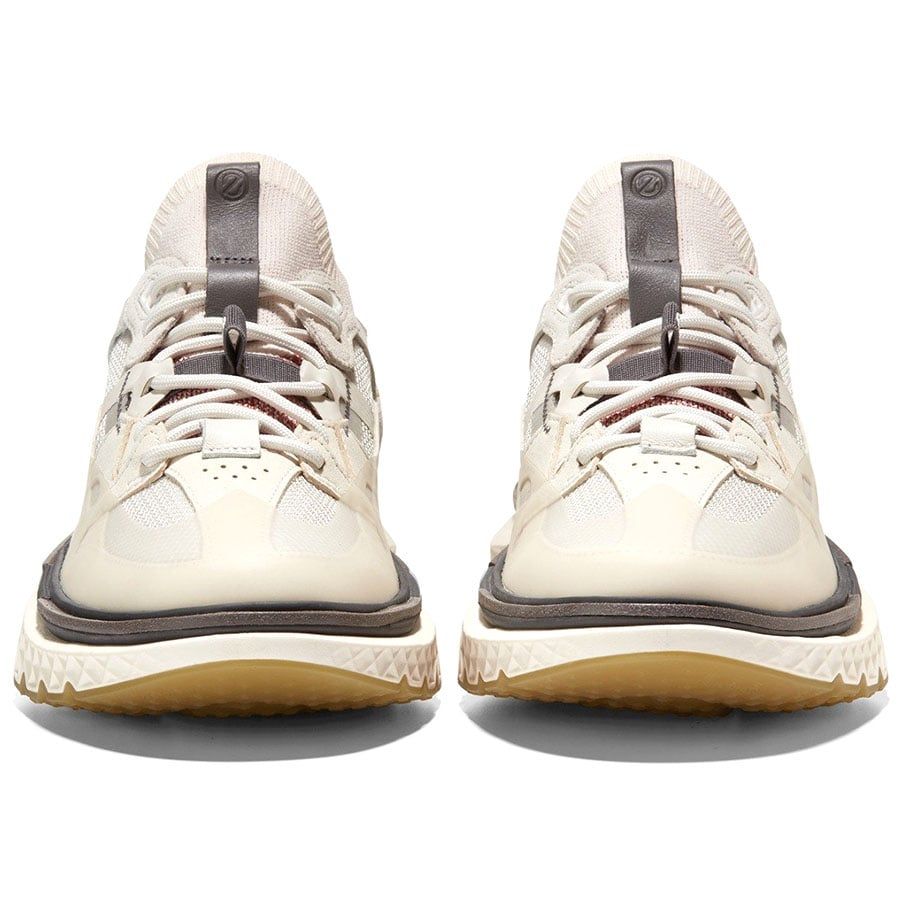 Giày sneaker nam ZERØGRAND WORK C37076 | COLE HAAN | SALE THÁNG 12.202