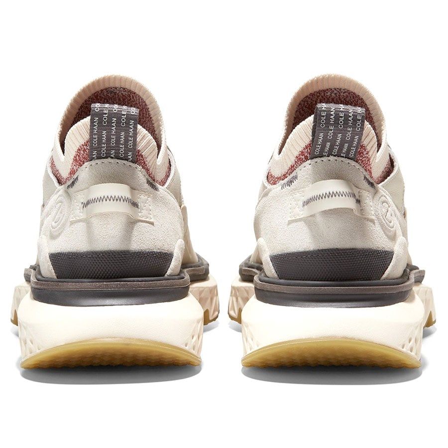 Giày sneaker nam ZERØGRAND WORK C37076 | COLE HAAN | SALE THÁNG 12.202