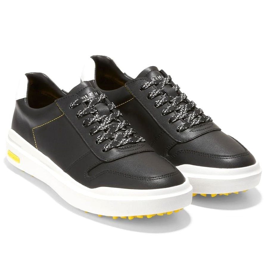 Giày golf nữ GRANDPRØ RALLY GOLF W22756 | COLE HAAN | SALE THÁNG 12.20