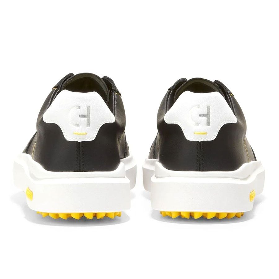 Giày golf nữ GRANDPRØ RALLY GOLF W22756 | COLE HAAN | SALE THÁNG 12.20