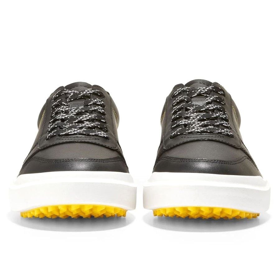 Giày golf nữ GRANDPRØ RALLY GOLF W22756 | COLE HAAN | SALE THÁNG 12.20