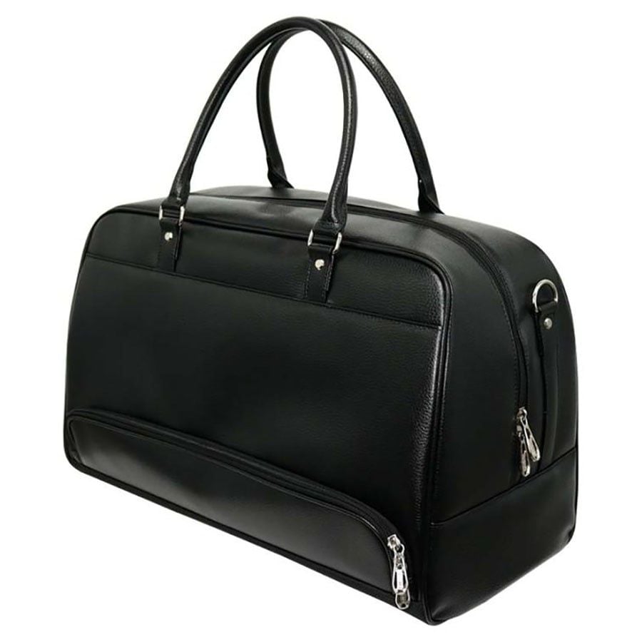 Túi golf xách tay GGC-X157 Black | XXIO