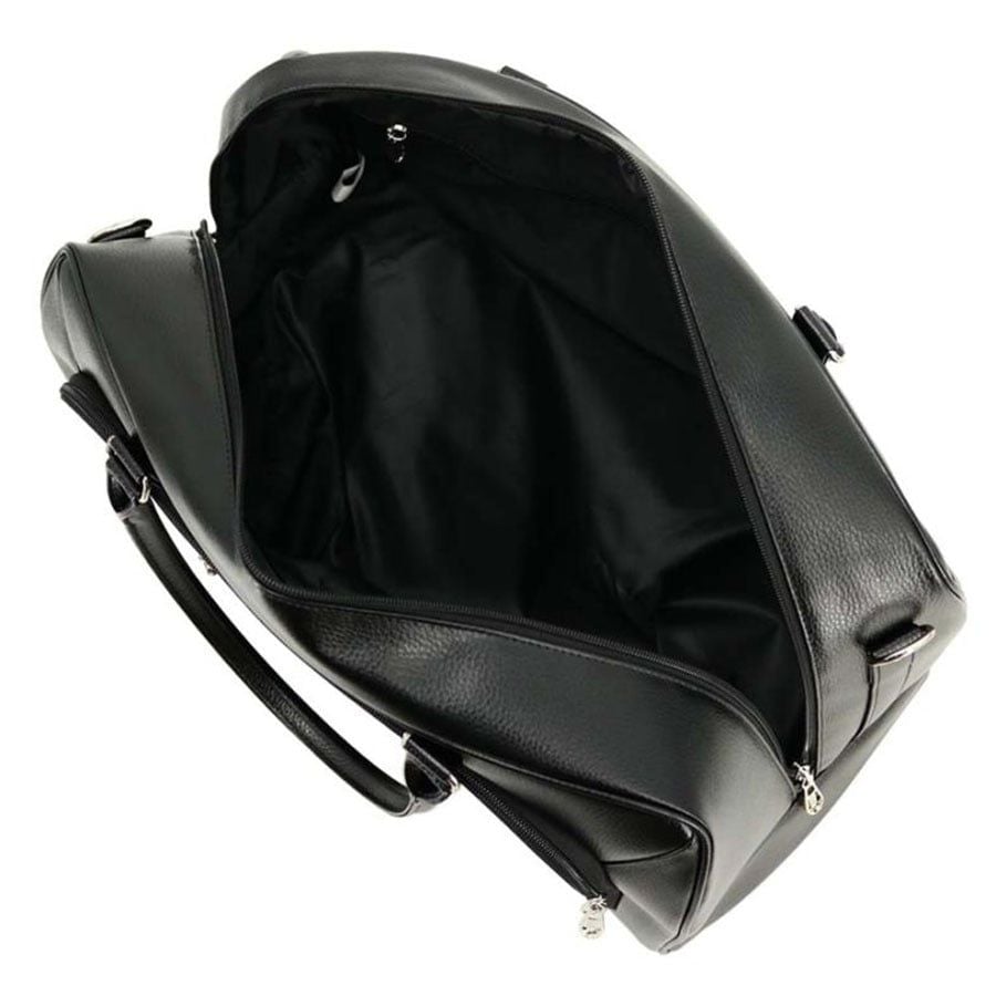 Túi golf xách tay GGC-X157 Black | XXIO