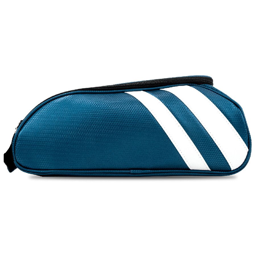 Túi đựng giày thể thao Shoes Bag GGA-21051i Navy | XXIO