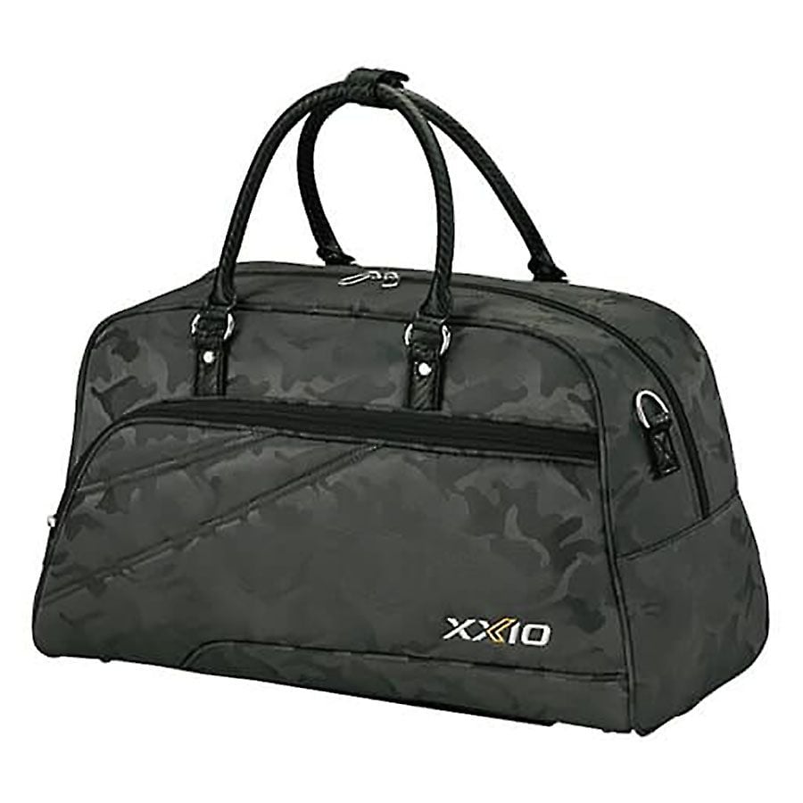 Túi golf xách tay Boston Bag GGB-X161 Camo | XXIO