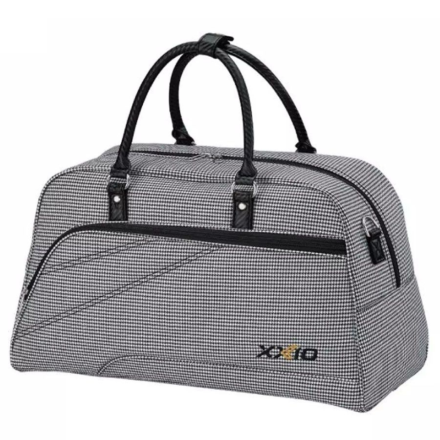 Túi golf xách tay Boston Bag GGB-X161 Chidori | XXIO