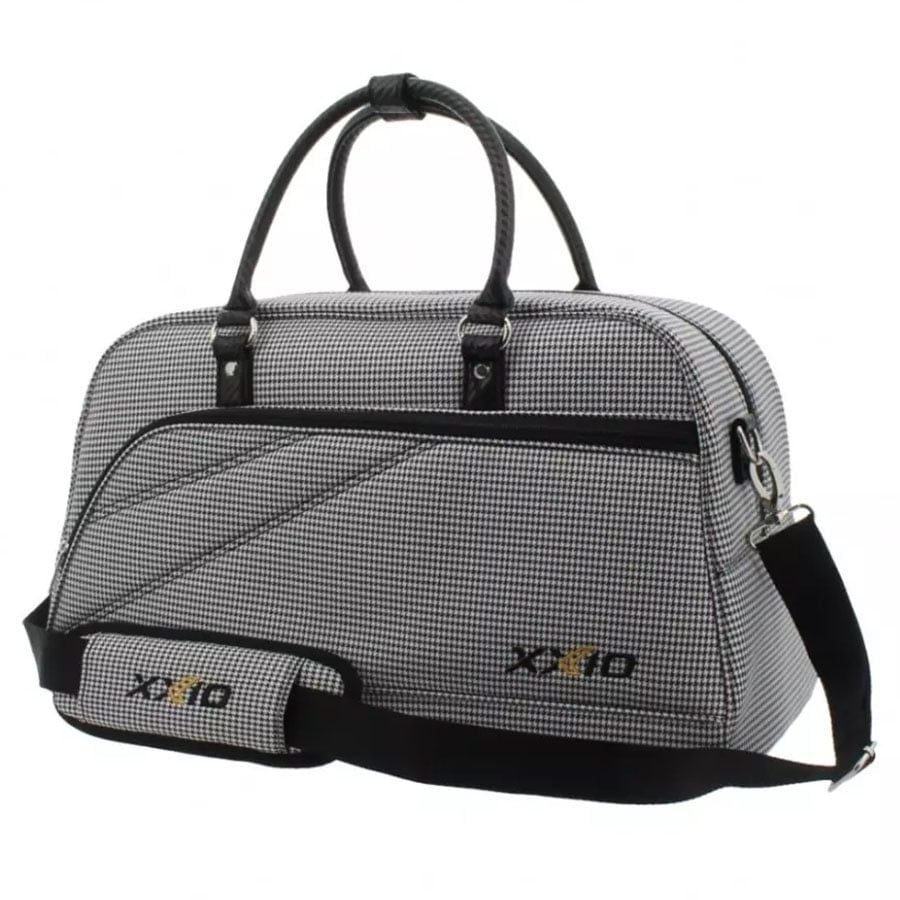 Túi golf xách tay Boston Bag GGB-X161 Chidori | XXIO
