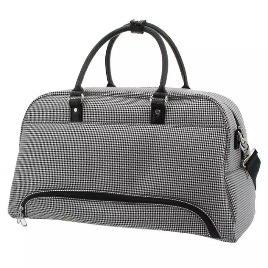 Túi golf xách tay Boston Bag GGB-X161 Chidori | XXIO