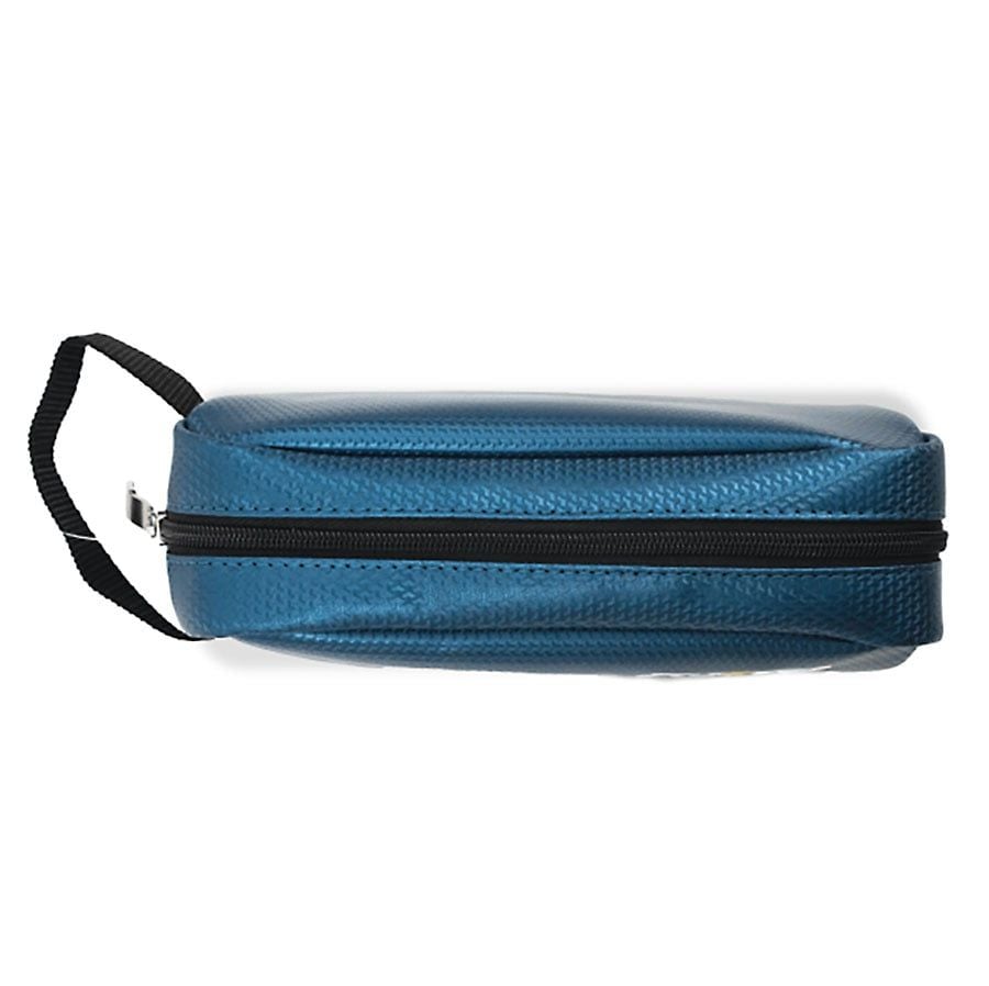 Túi golf cầm tay Pouch Bag GGF-21053i Navy | XXIO