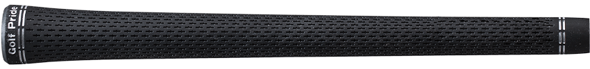 Golf Pride Tour Velvet 360 grip