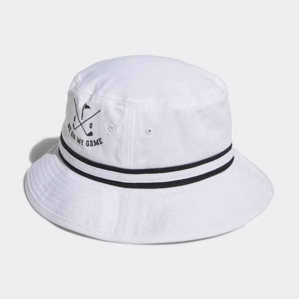 trang GT HAT