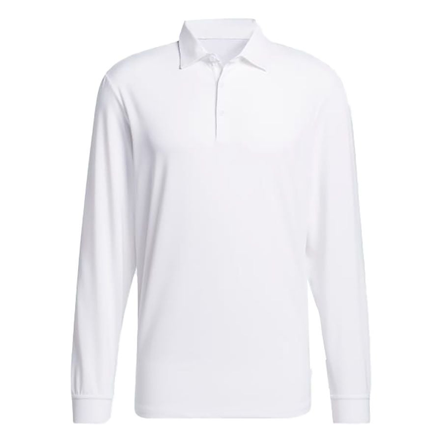 Áo golf nam tay ngắn Core Ls IT7213 | Adidas