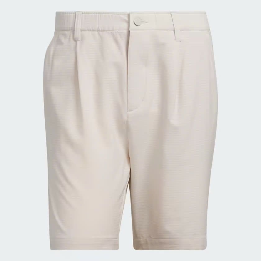 Quần shorts golf nam Ultimate365 Alumina IX2020| ADIDAS