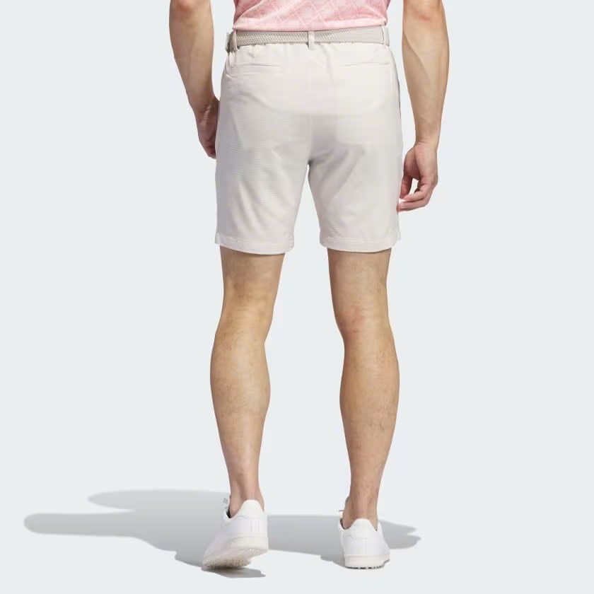 Quần shorts golf nam Ultimate365 Alumina IX2020| ADIDAS