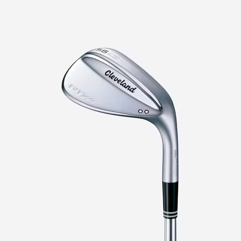 Gậy Wedge tay trái RTX4 Tour Satin | CleveLand
