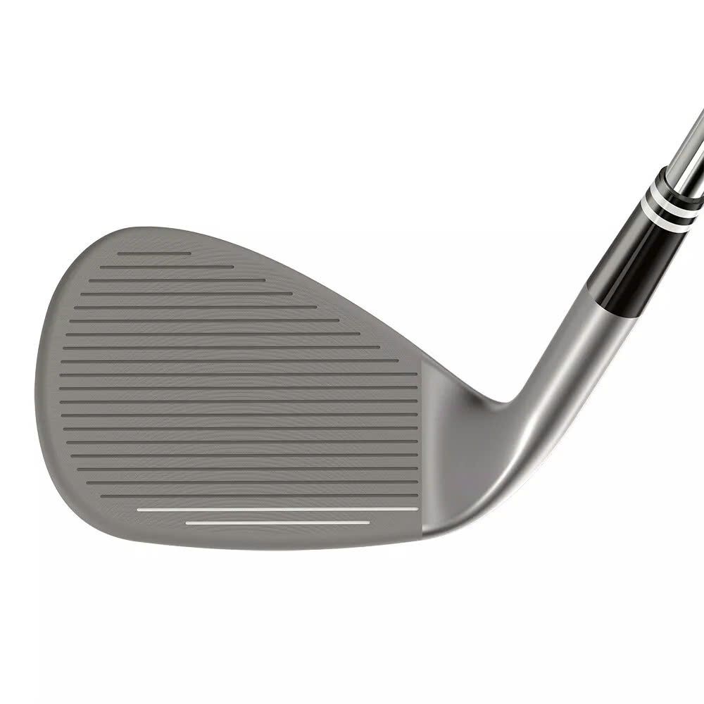 Gậy wedge Smart Sole Full-Face Steel | Cleveland