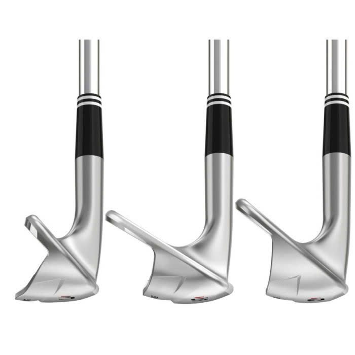 Gậy Wedge nữ Smart Sole 4.0 Graphite| CleveLand