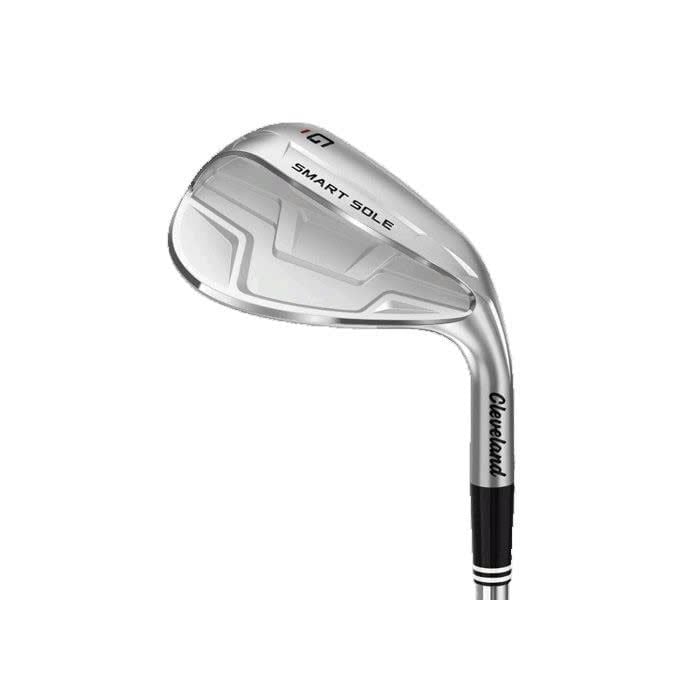 Gậy Wedge nữ Smart Sole 4.0 Graphite| CleveLand