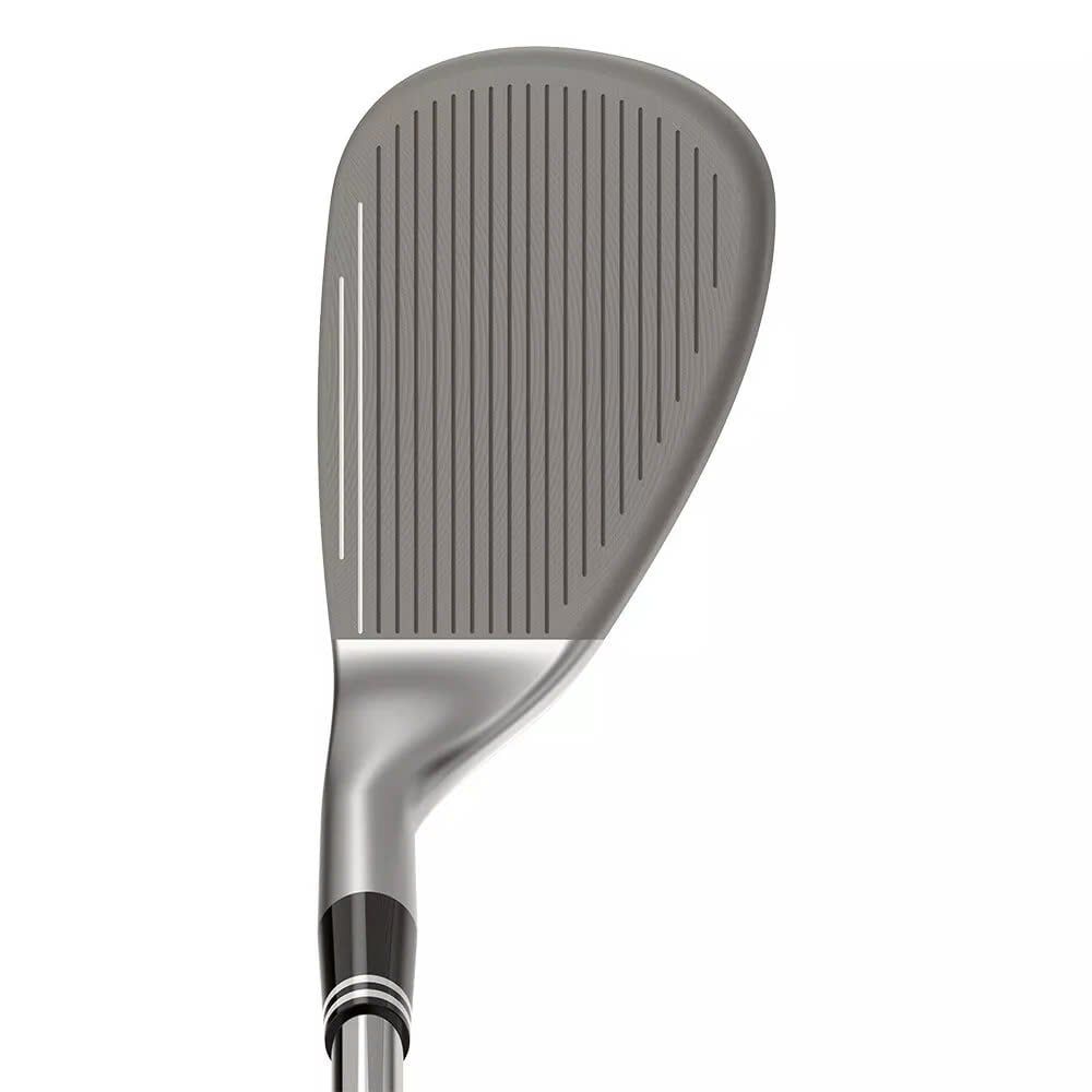 Gậy wedge Smart Sole Full-Face Steel | Cleveland