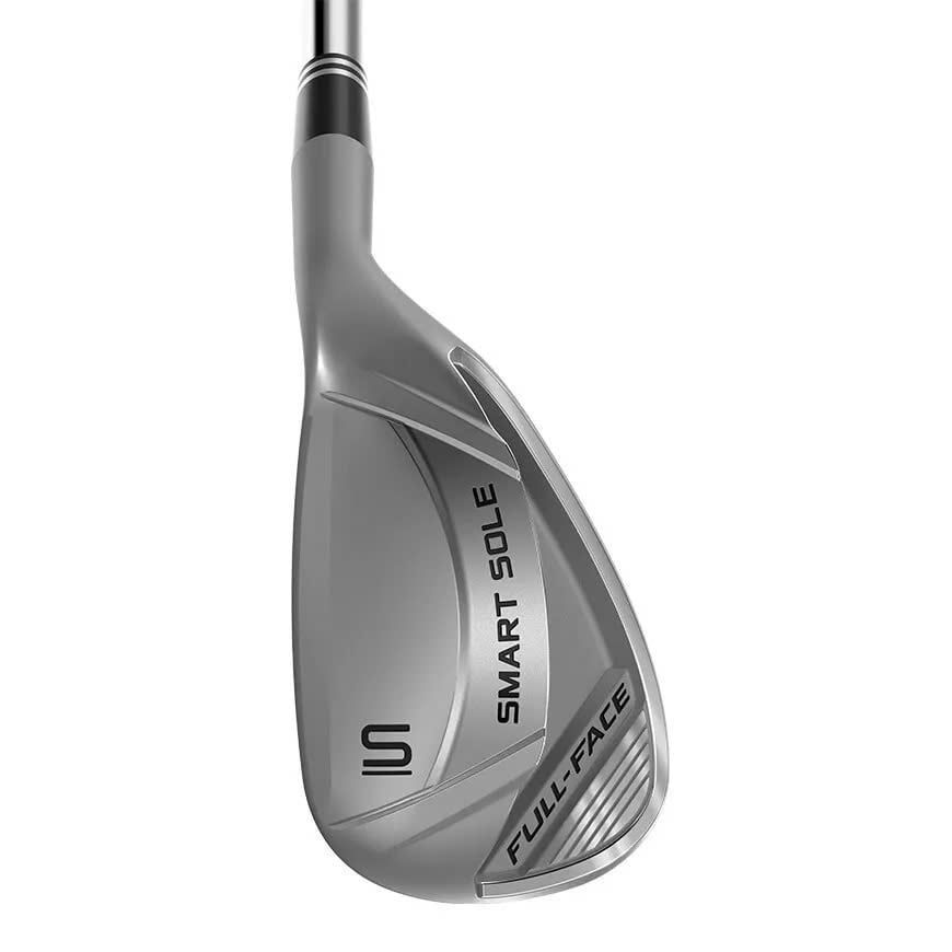 Gậy wedge Smart Sole Full-Face Steel | Cleveland