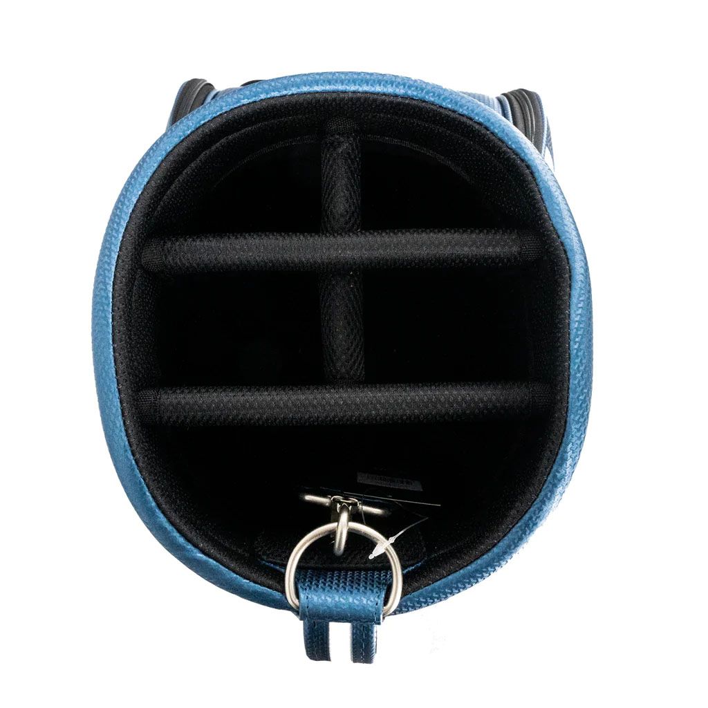 Túi gậy golf GGC-21047i | XXIO
